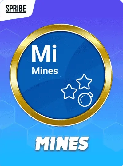 mm33mm