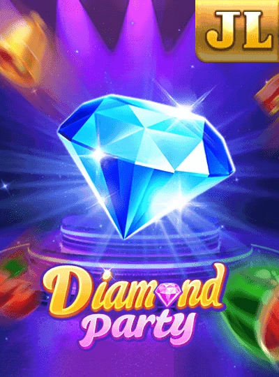 mm33mm